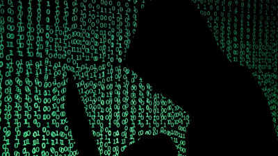. Six of seven cyber threats flagged last year now operational: BFSI report