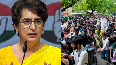 Delhi Police Warns Against CJP's Parliament March; Says No Permission Granted, Legal Action Likely