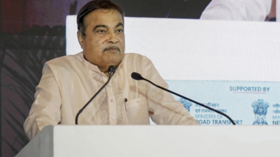 E20 petrol row: Nitin Gadkari moves Bombay HC over 'defamatory' posts, deepfake videos targeting him