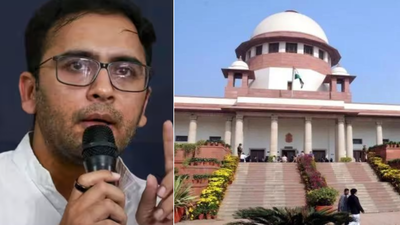 Why PM Modi Handed The Education Ministry To Pralhad Joshi?