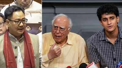 'Breach Of Trust': CJP Slams Centre, Says 'Protesters Arrested In Assam, Bengal, Bihar' 'Breach Of Trust': CJP Slams Centre, Says 'Protesters Arrested In Assam, Bengal, Bihar'