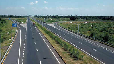 The NHAI’s wins major arbitration case NHAI wins major arbitration, Rs 3,177-cr claim cut to Rs 46 cr