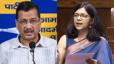 Punjab Pharmacist Recruitment Exam Cheating Racket Sparks Debate Over AAP's Stand On Irregularities Punjab Pharmacist Recruitment Exam Cheating Racket Sparks Debate Over AAP's Stand On Irregularities
