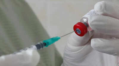 Representative image Stop using Themis spinal anaesthesia drug, anaesthesiologists told