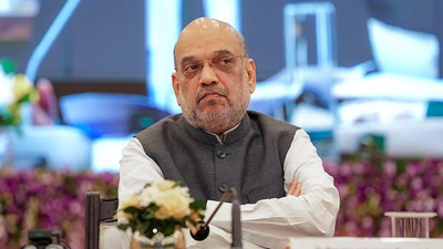 Amit Shah Questions set, demographic panel to seek information from states