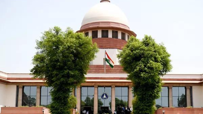 Tamil Nadu govt moves SC against Madras HC order banning cow slaughter