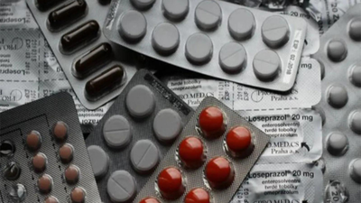 Pharma pricing norms for new drugs eased