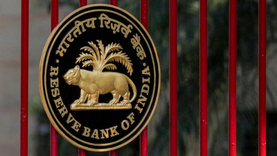 To avoid legal battles, ED settles 150 Fema cases with RBI nod