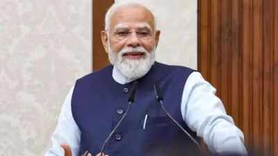 Modi's three-nation visit: PM to embark on Indonesia, New Zealand and Australia tour PM Modi to begin three-nation tour to Indonesia, New Zealand and Australia from July 6