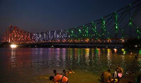 Image: PTI