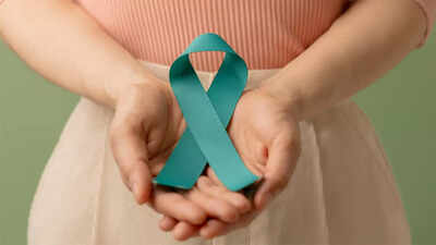 One in nine Indians faces cancer risk; Rajya Sabha panel seeks ideas on affordable care
