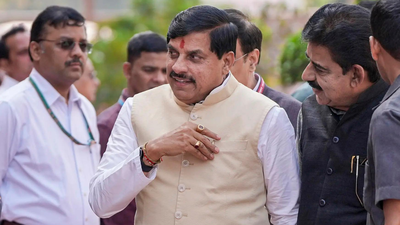 Foundation laid for Rs 2,500-crore defence plant in Madhya Pradesh