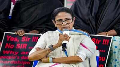'Don't forgive TMC traitors': Mamata Banerjee's appeal to people after party rebellion 'Don't forgive TMC traitors': Mamata Banerjee's appeal to people after party rebellion