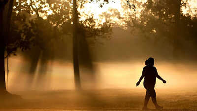 1 in 14 women hit by early menopause in low, middle-income countries: Study