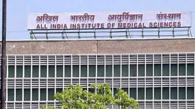 AIIMS fills over 80% of advertised faculty posts