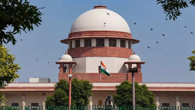 Supreme Court TN in SC for quota benefits to Muslim convert