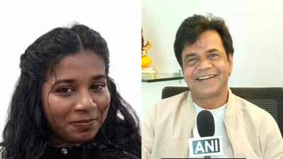 Evening News Wrap: Rajpal Yadav's jail setback, China's Brahmaputra dam scare, Kerala student's death in Uzbekistan & more