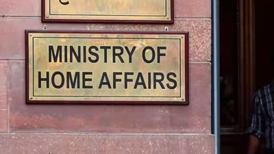 Centre directs states, UTs to follow correct script, diction for National Anthem, song Centre directs states, UTs to follow correct script, diction for National Anthem, song