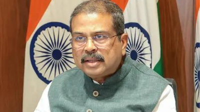 Pradhan orders action over NCERT’s court lapse in paper supplier case