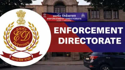 ED: IBC norms misused for laundering in RCFL cases
