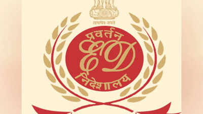 ADAG companies siphoned off loan money via 53 shell firms: ED
