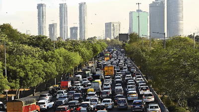 File photo India’s next big reform is where we live