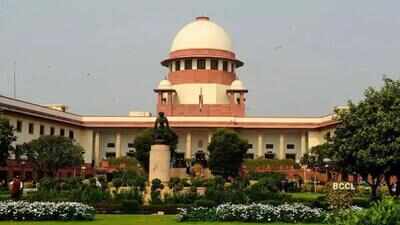 Third language from Class IX will cause undue stress, says Supreme Court