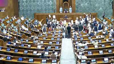 Govt plans bill to punish those who insult, block Vande Mataram singing