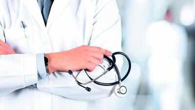 Medical colleges to decide own faculty appointments, promotions: National Medical Commission