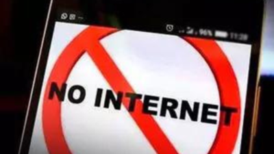 Net services remain suspended in J&K’s Doda 3 days after man’s death in police firing