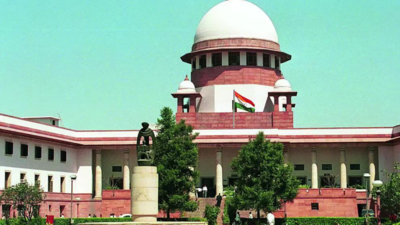 Supreme Court takes exception to meagre compensation for ex-HC judges