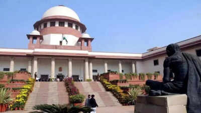 SC asked the Centre and CPCB to provide details of how the over Rs 1,000-crore Environment Protection Fund was used SC seeks reply from govt for 'not utilising' Rs 1,000cr green fund