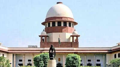 'Bail by HCs shouldn't be challenged in SC': CJI-led bench rejects appeal by Chhattisgarh government