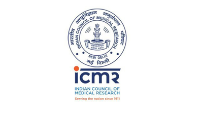 ICMR transfers medical technologies under Patent Mitra Initiative ICMR hands over homegrown cervical pre-cancer treatment, vaccine technologies to pharma firms