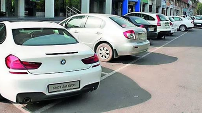 Relief for automakers as Centre proposes easy easing emission compliance testing regime