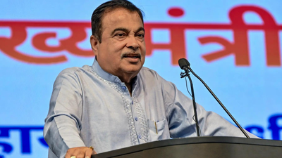 Ethanol blending rolled out through phased, scientific process: Gadkari to Lok Sabha