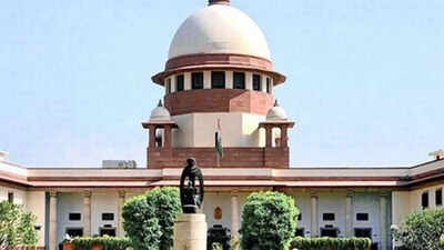 Apex court on Coalgate case Supreme Court relaxes order mandating Coalgate appeals only before itself, allows Delhi high court to hear them