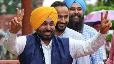 Punjab opens applications for second batch of anti-drug mental health fellowship