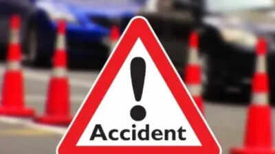 Jammu and Kashmir: 18 Amarnath yatris injured in Ramban multi-vehicle collision