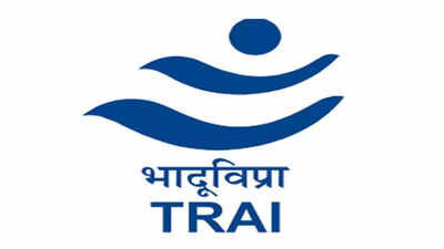 Representative image Can't block calls from 1600 no. series, but can put 140 series on DND: Trai