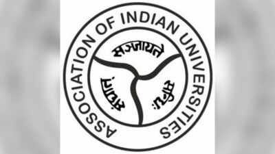 AIU said prolonged protests could cause loss of academic time, disrupt preparation and create avoidable stress (representative image) Keep students focused on studies, away from protest calls: AIU to varsities