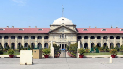 'Tejo Mahalaya' dispute reaches Allahabad high court; hearing on July 6
