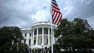 America at 250 remains the world's pre-eminent power, but growing doubts over its leadership, alliances and credibility have raised questions about whether it can sustain the global order it created. The empire of doubt, ally of convenience: America at 250, seen from India