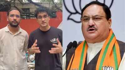 CJP delegation to meet government ministers on Friday as Centre renews outreach: Report