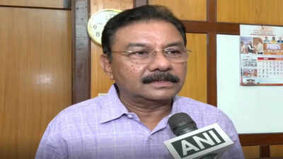 Assam Assembly adopts Hindi as official language for proceedings ahead of budget session: Speaker