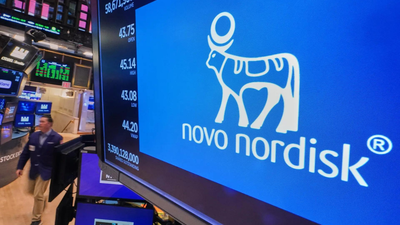 India gets world's first once-a-week insulin: All about Novo Nordisk's Awiqli