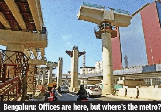 Bengaluru<br>