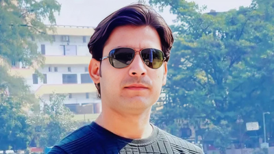 Bihar Police arrest STF jawan in Bharat Bhushan Tiwari 'fake encounter' probe — What was the case