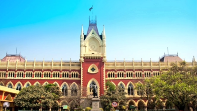 Calcutta HC 'No prima facie case': HC rejects plea of Mamata Banerjee faction to operate TMC accounts worth Rs 440 crore