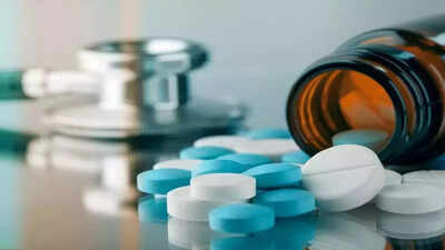 CDSCO cancels 7 clinical trial ethics panels over serious violations